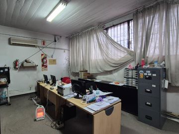 place photo 28