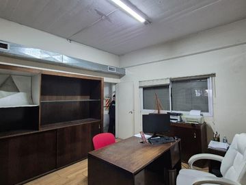 place photo 19