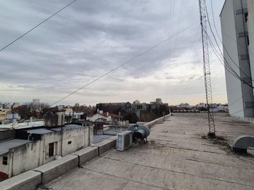 place photo 50