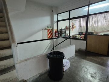 place photo 17