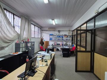place photo 27