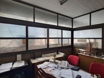 place photo 35