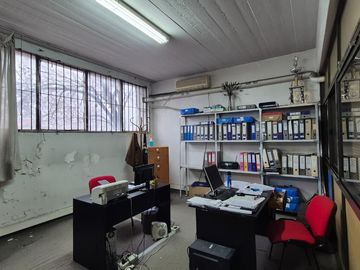 place photo 30