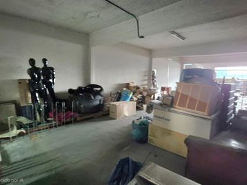 place photo 37