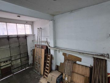 place photo 43
