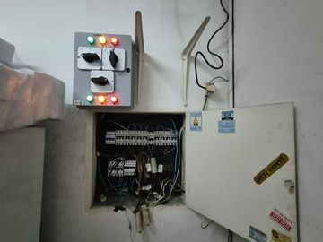 place photo 48