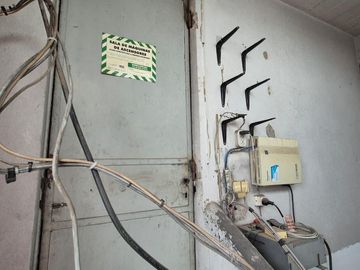 place photo 47