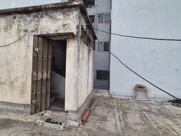 place photo 49