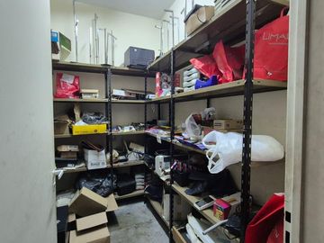 place photo 32