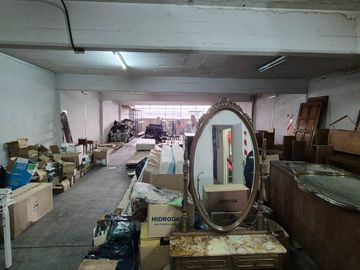 place photo 38