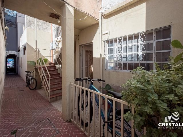 place photo 18