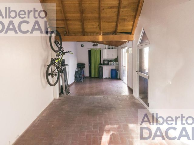 place photo 47