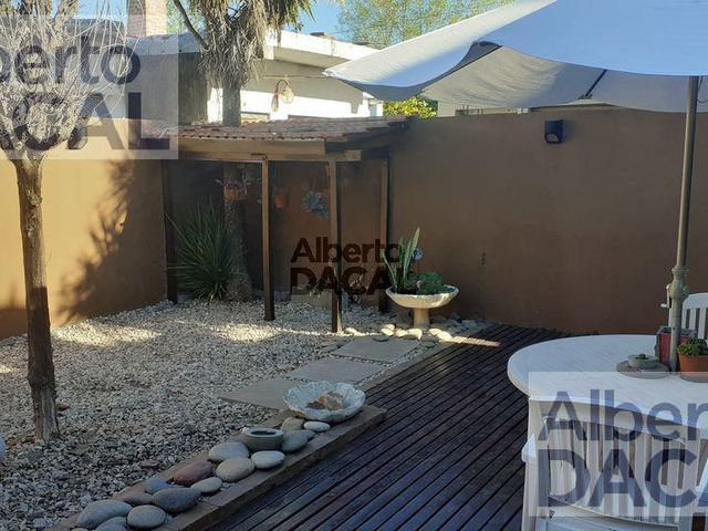 place photo 43