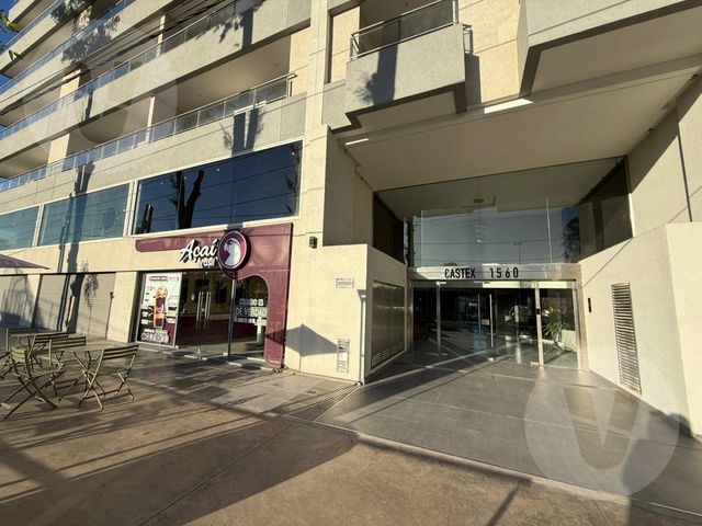 place photo 34