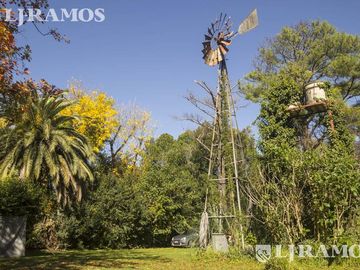 place photo 16