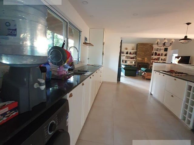 place photo 69
