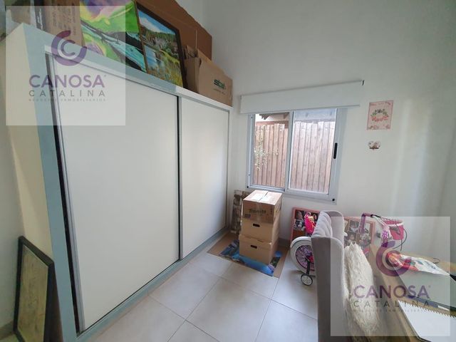 place photo 63