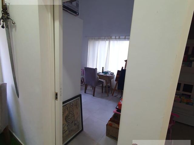 place photo 62