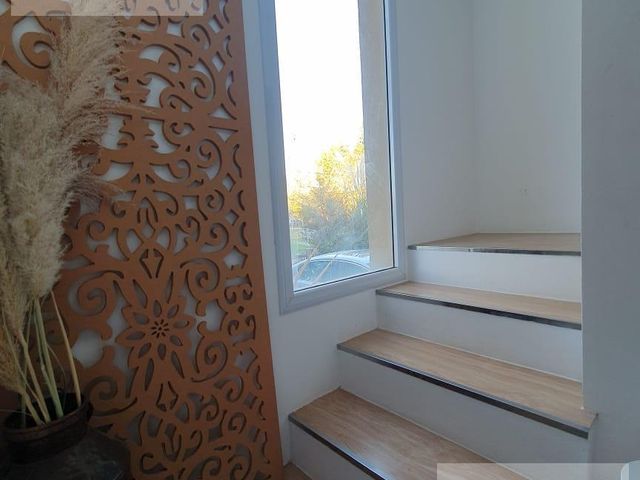 place photo 79