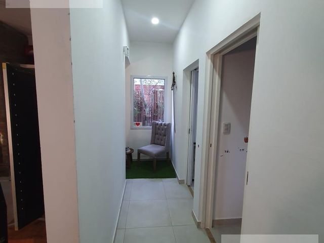 place photo 58