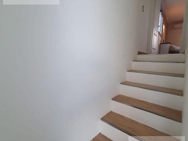 place photo 78