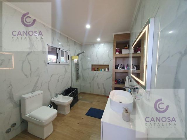 place photo 49