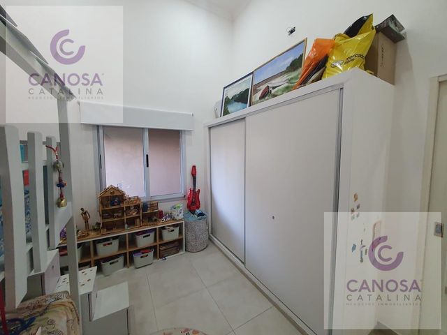 place photo 68