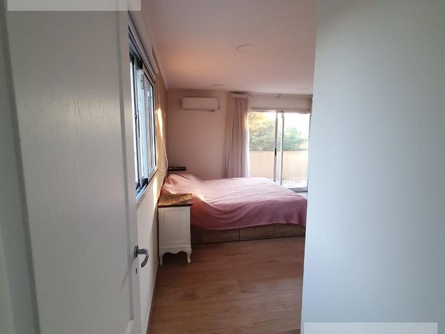 place photo 81