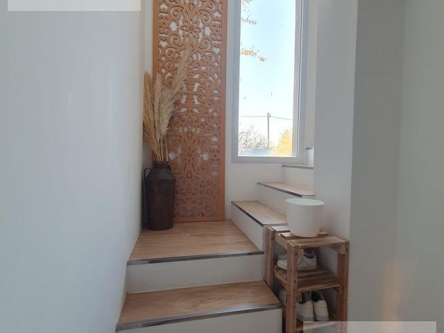 place photo 76