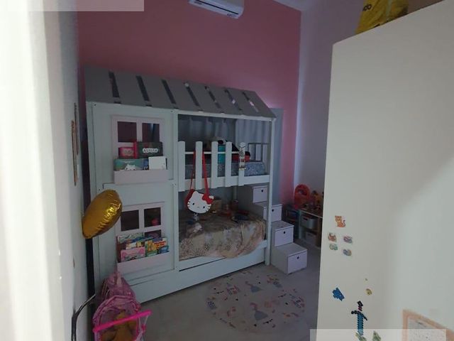 place photo 65