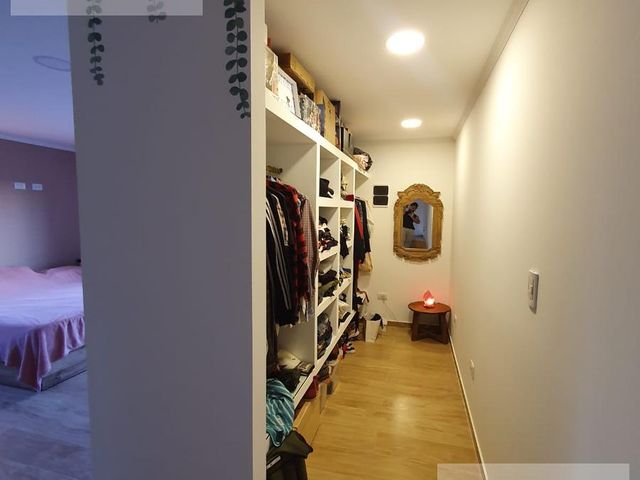 place photo 86