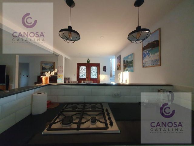 place photo 73