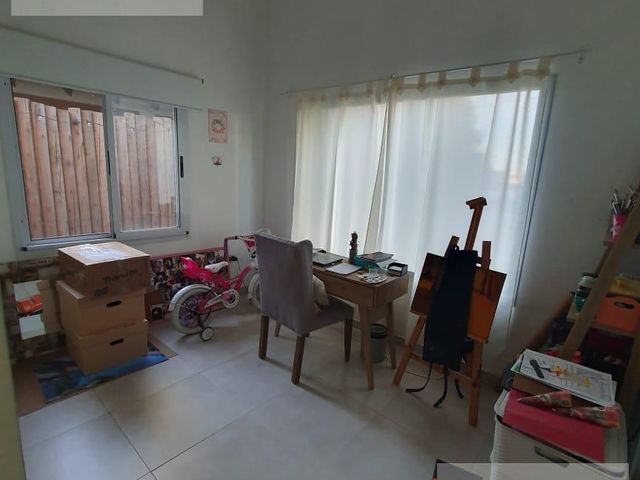 place photo 61