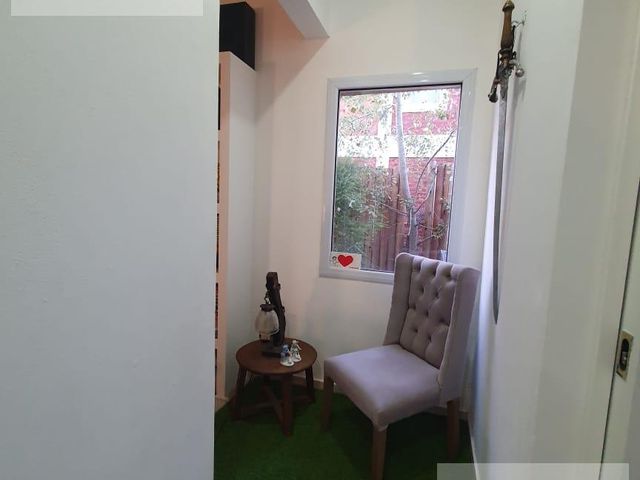 place photo 59