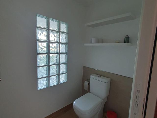 place photo 91