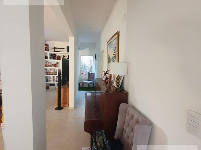 place photo 48