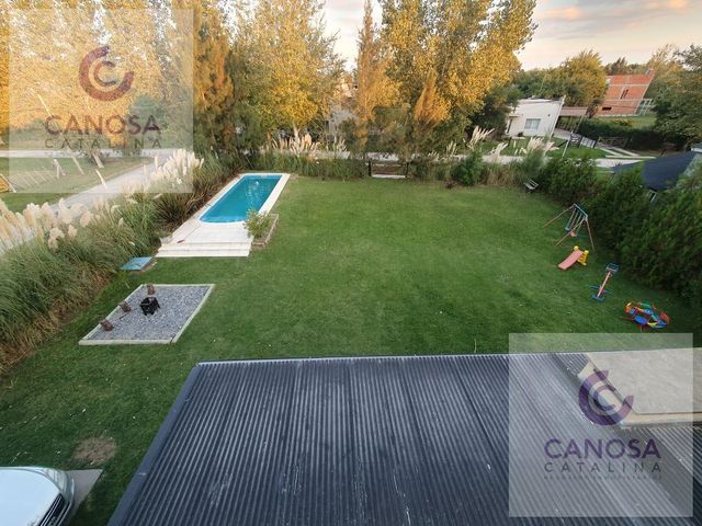 place photo 41