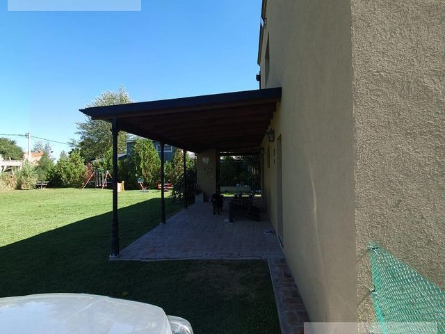 place photo 39