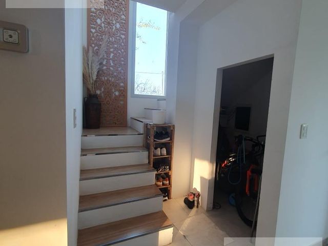 place photo 44