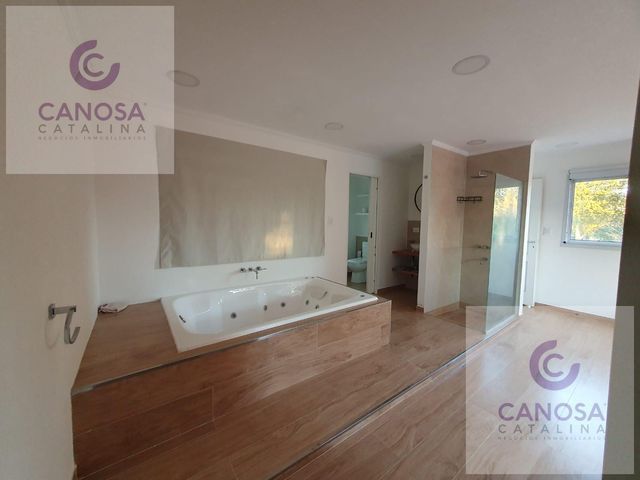 place photo 89