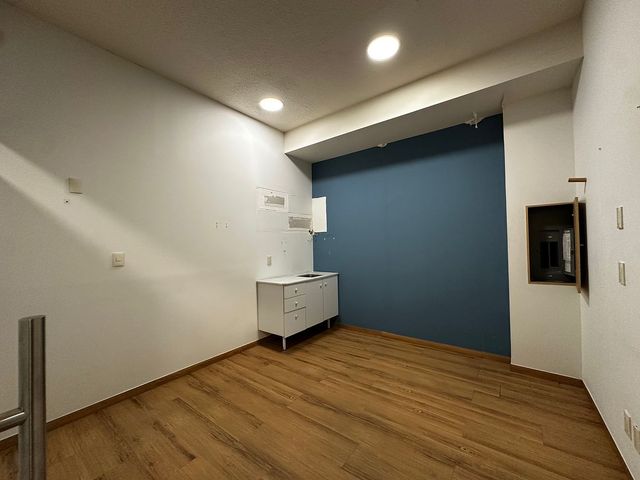 place photo 38