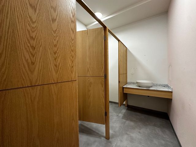 place photo 35