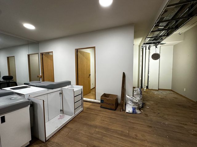 place photo 42
