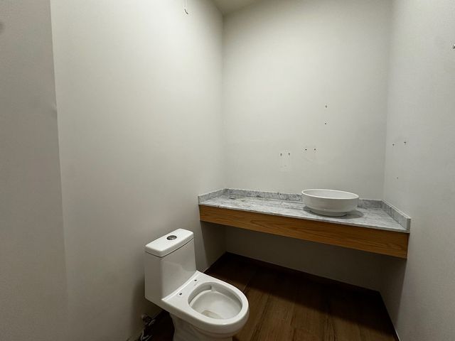 place photo 31