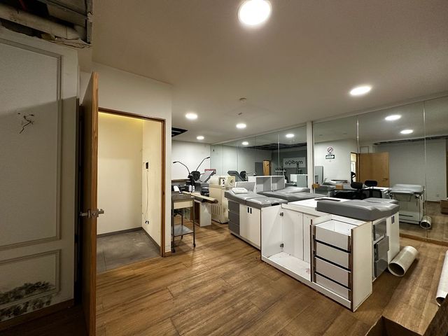 place photo 39