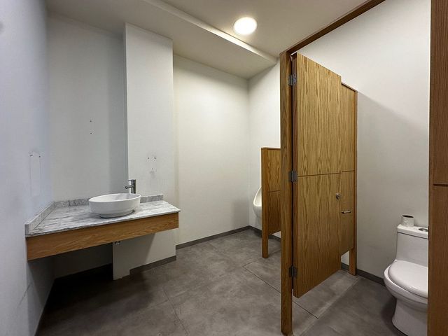 place photo 37