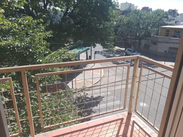 place photo 18
