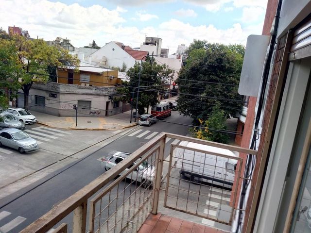 place photo 17