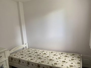 place photo 57