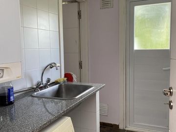 place photo 56